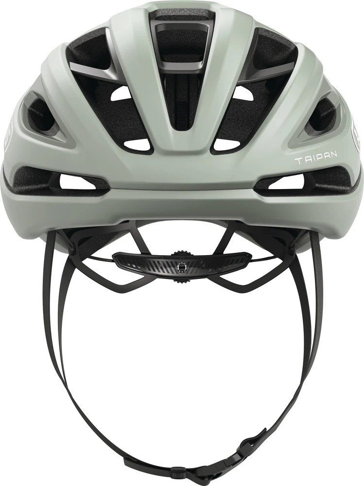 Taipan - frosted green - Image 2