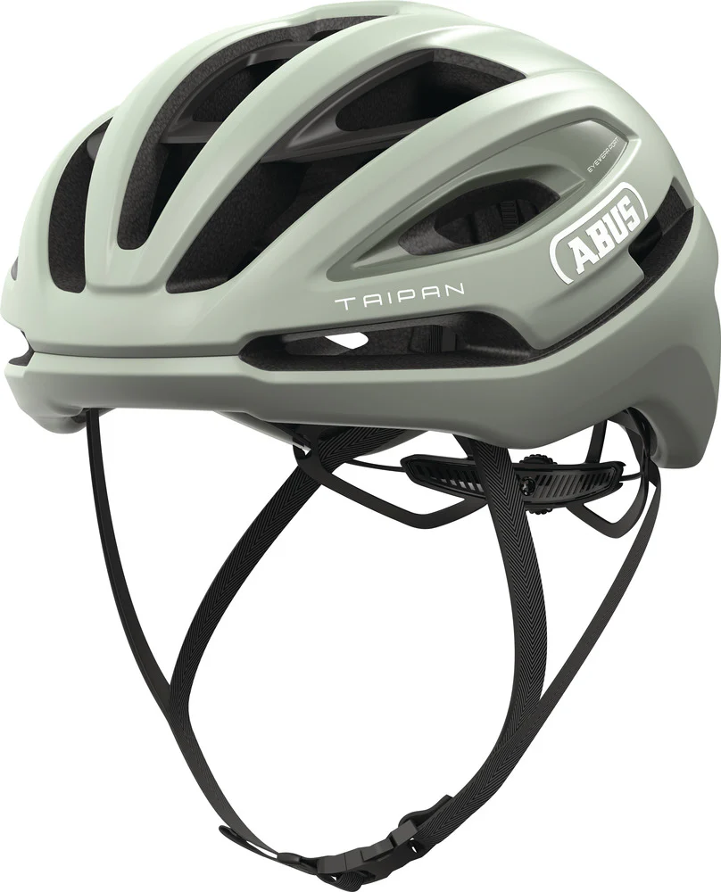 Taipan - frosted green - Image 4