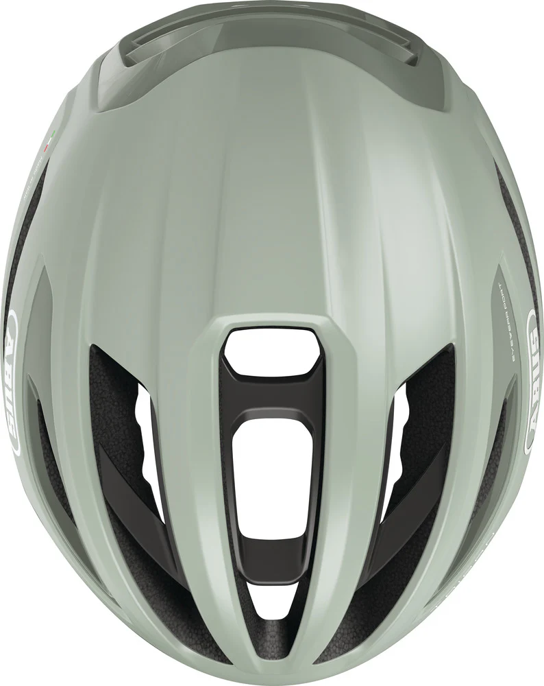 Taipan - frosted green - Image 5