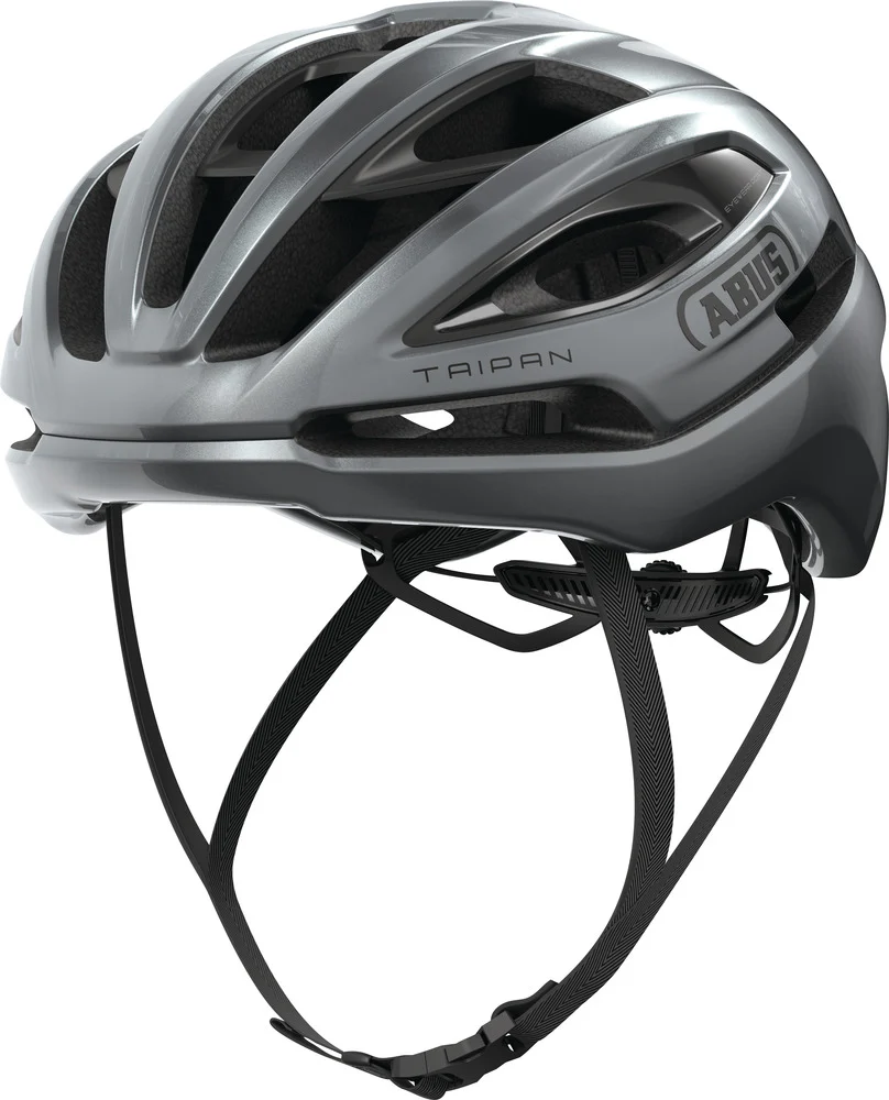 Taipan - graphite silver - Image 5