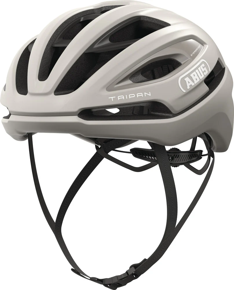 Taipan - sand beige - Image 4
