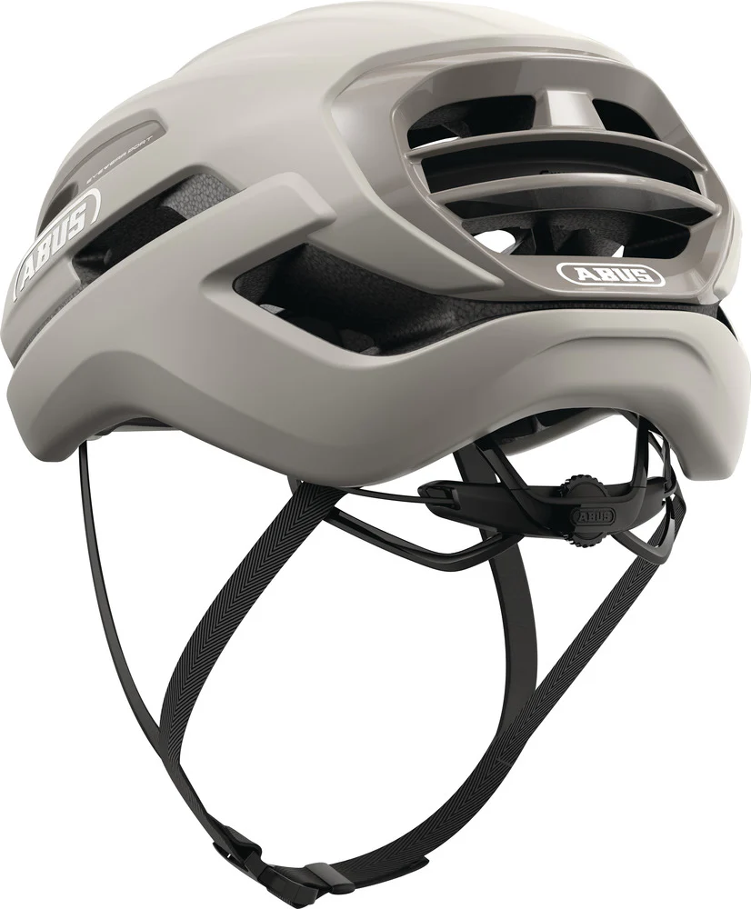 Taipan - sand beige - Image 5