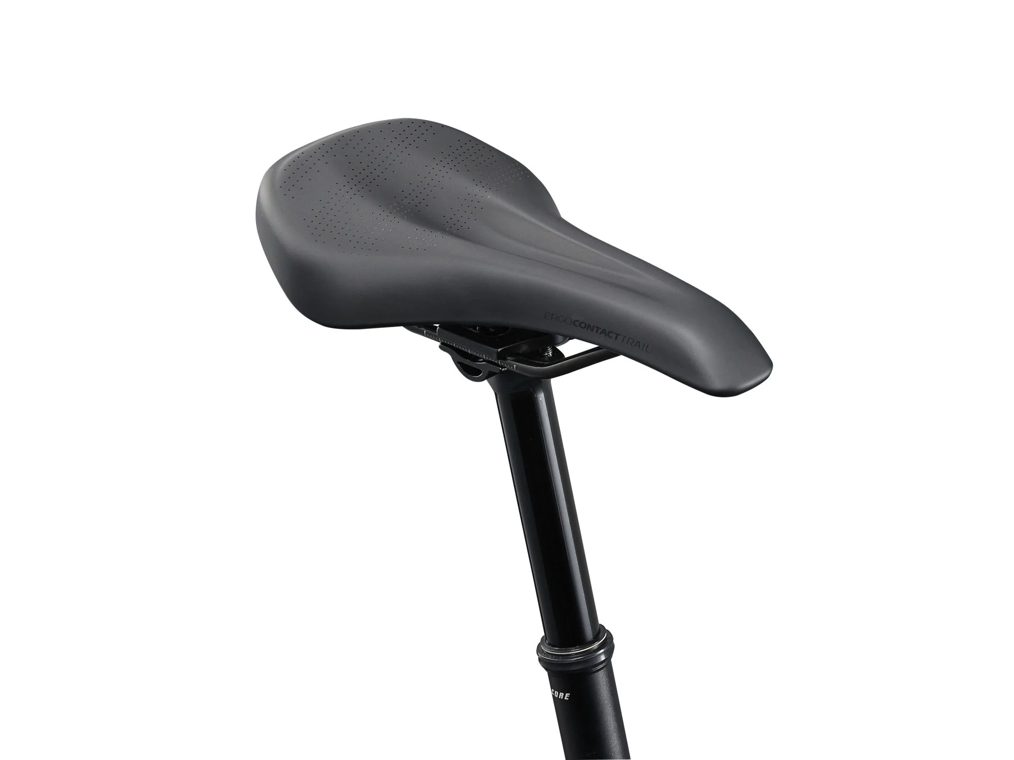 Talon 1 - Charcoal - Image 11