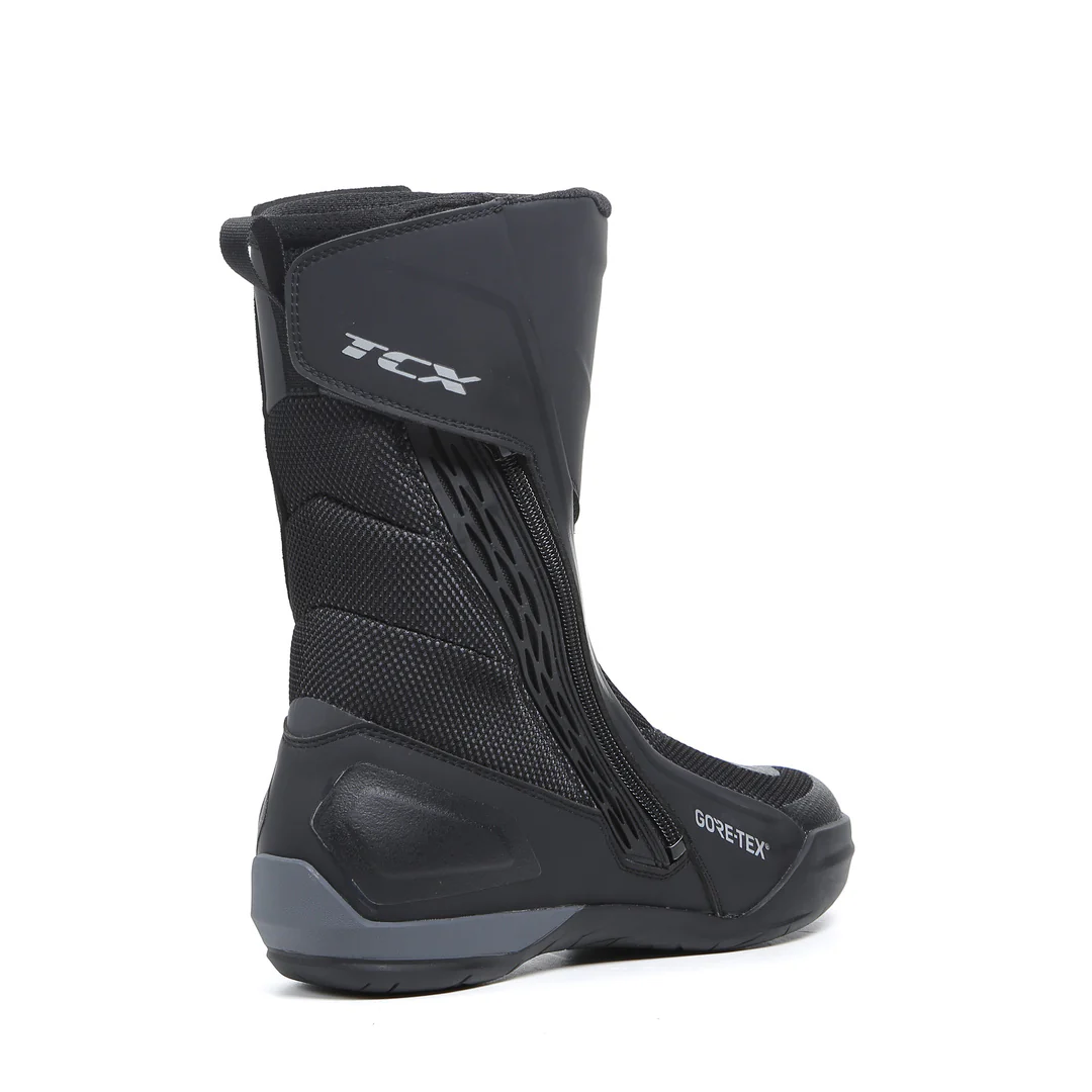 Stiefel Airtech 3 GTX - schwarz - Image 3