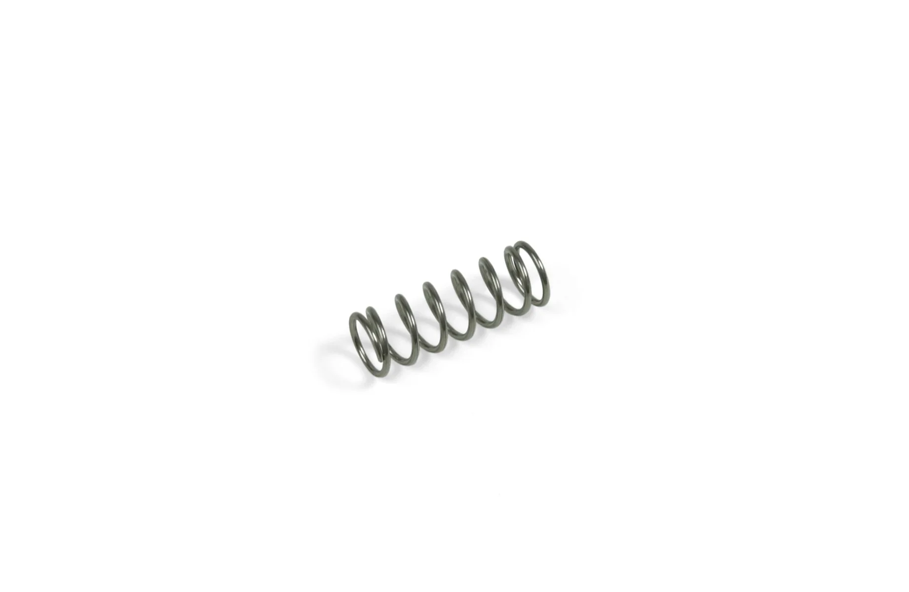 Tech 3 Piston Spring