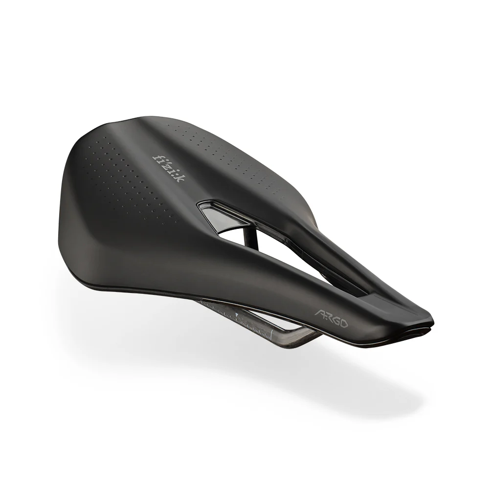 Tempo Argo R1 150 - black - Image 2