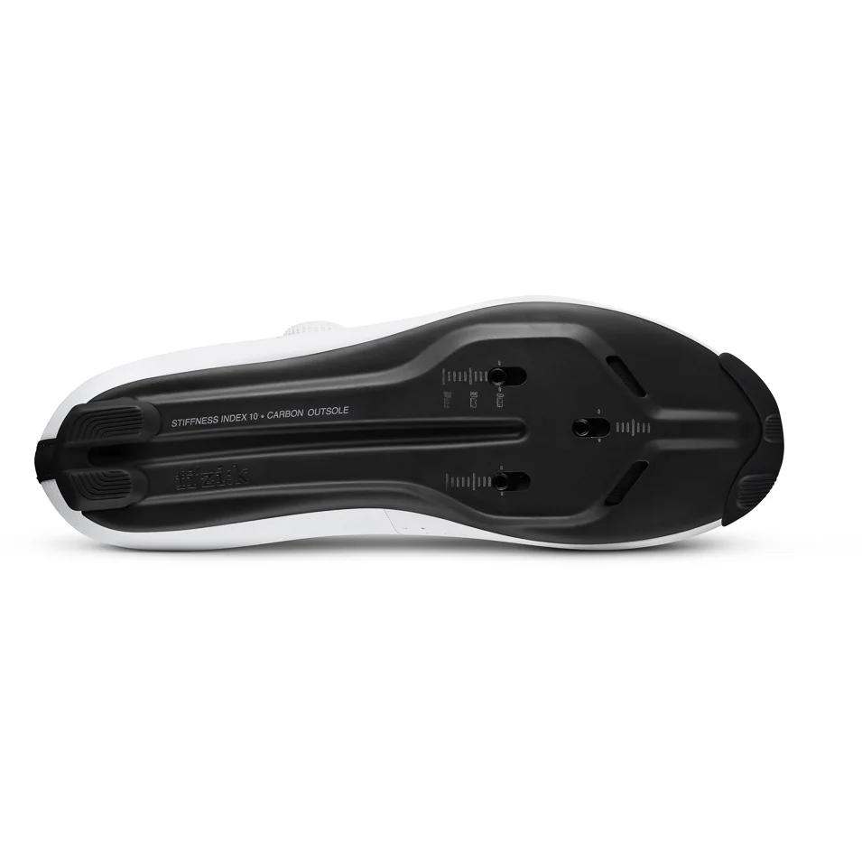 Tempo Decos Carbon - weiss - Image 4