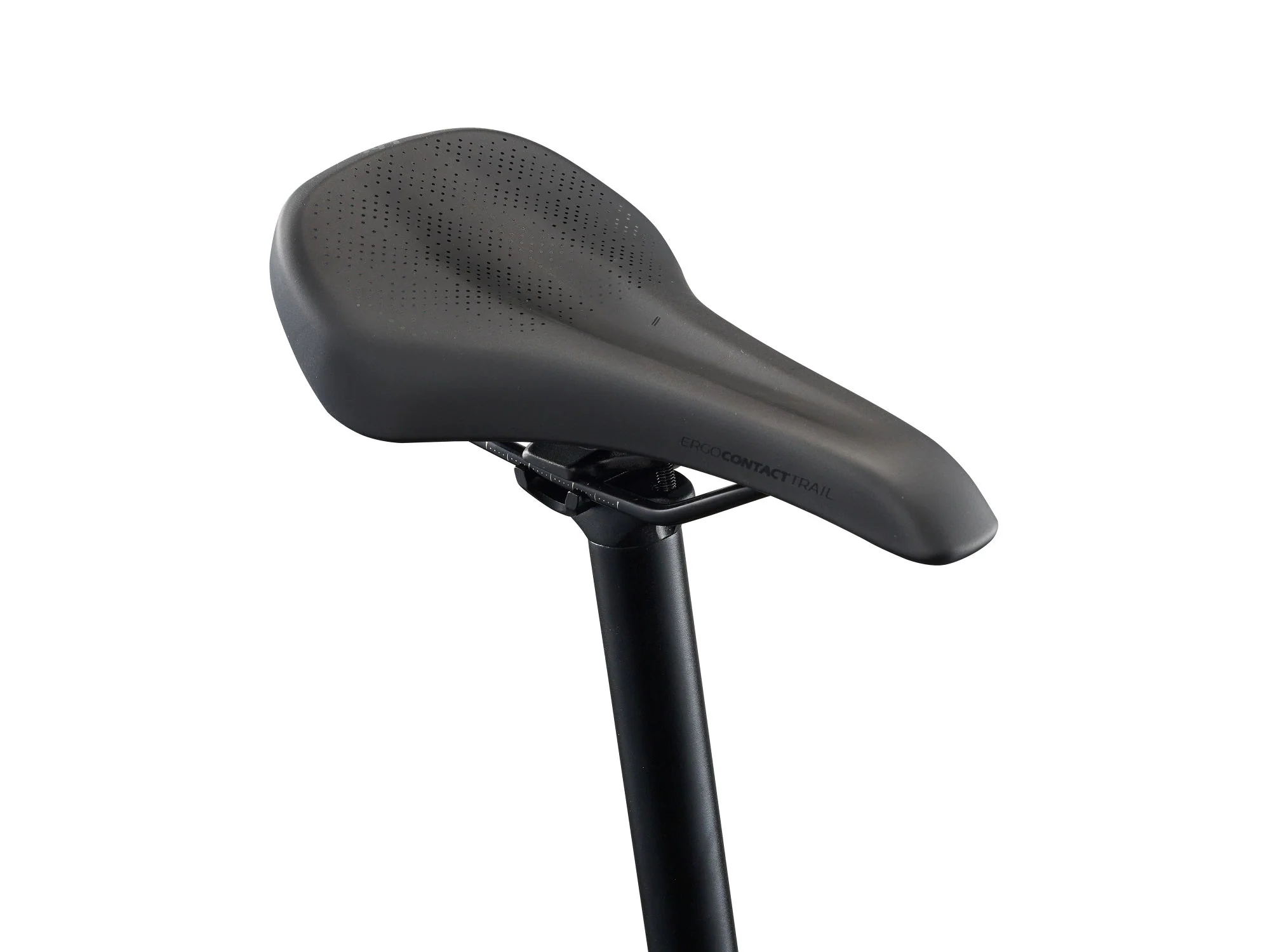 Tempt E+ EX, Gen2 - Sandshell - Image 7