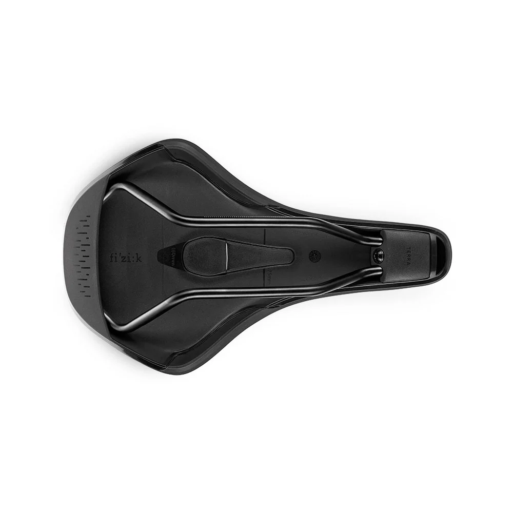 Terra Aidon X5 - black - Image 7