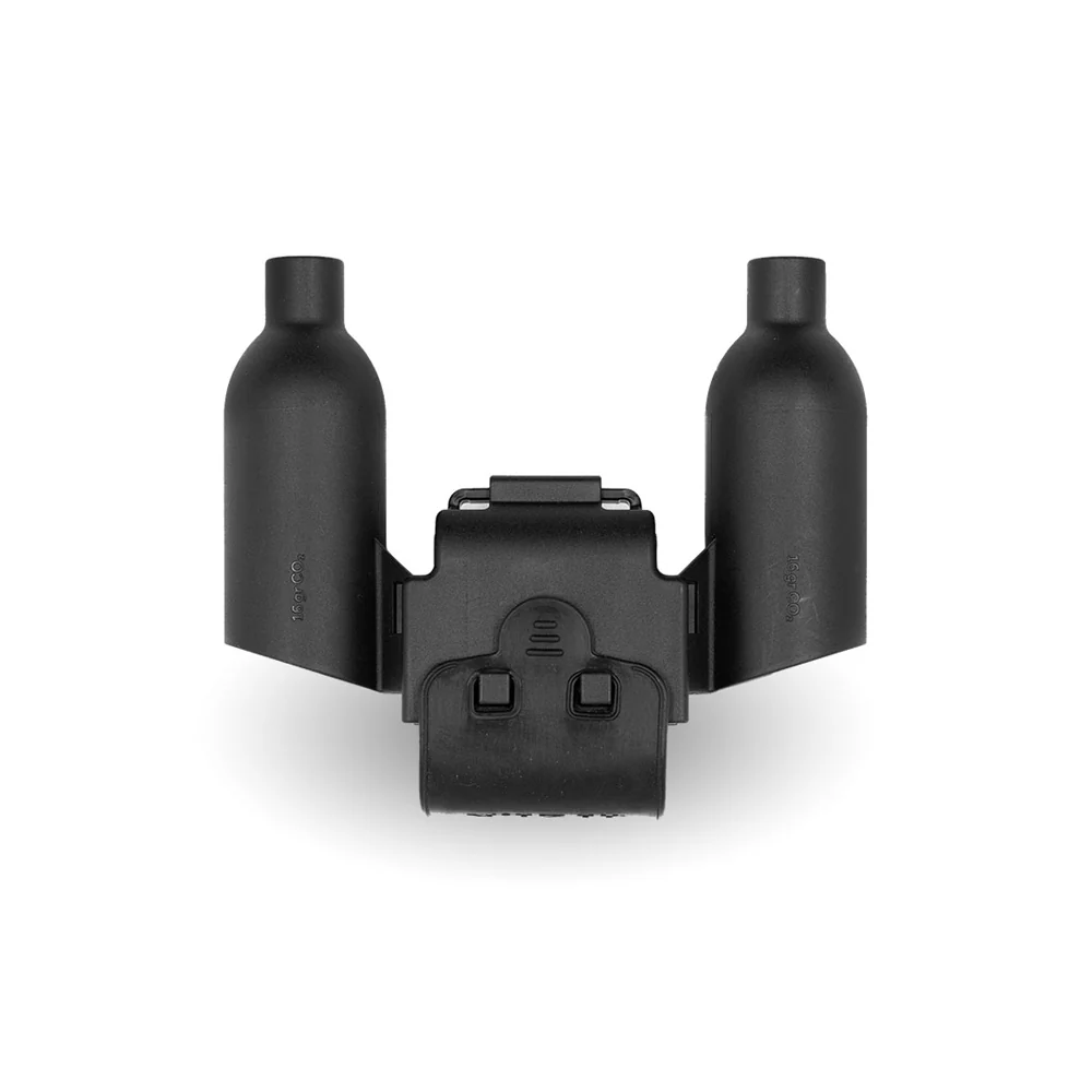 Terra Alpaca X5 + Alpaca Tool Carrier - Image 5