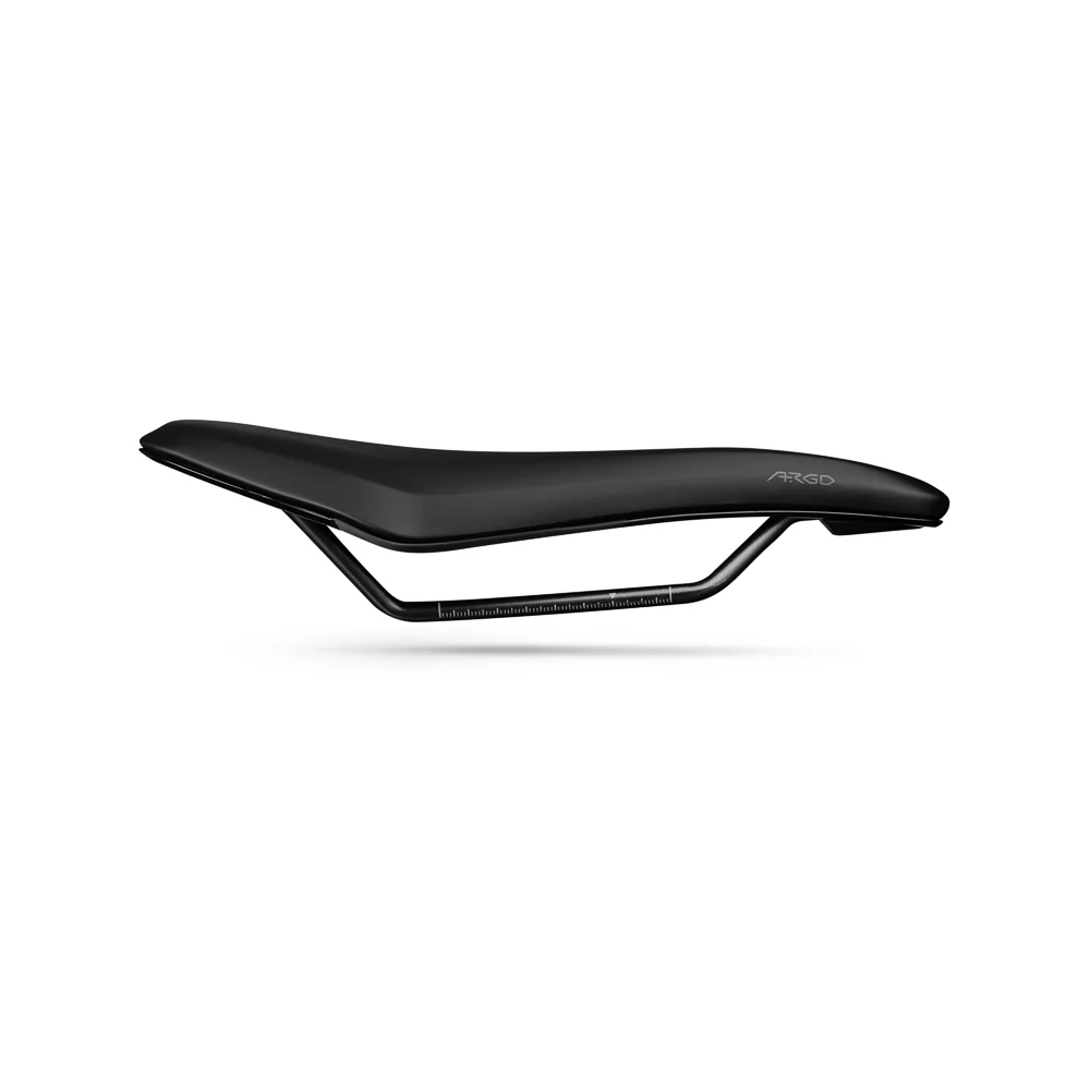 Terra Argo X3 - black - Image 4