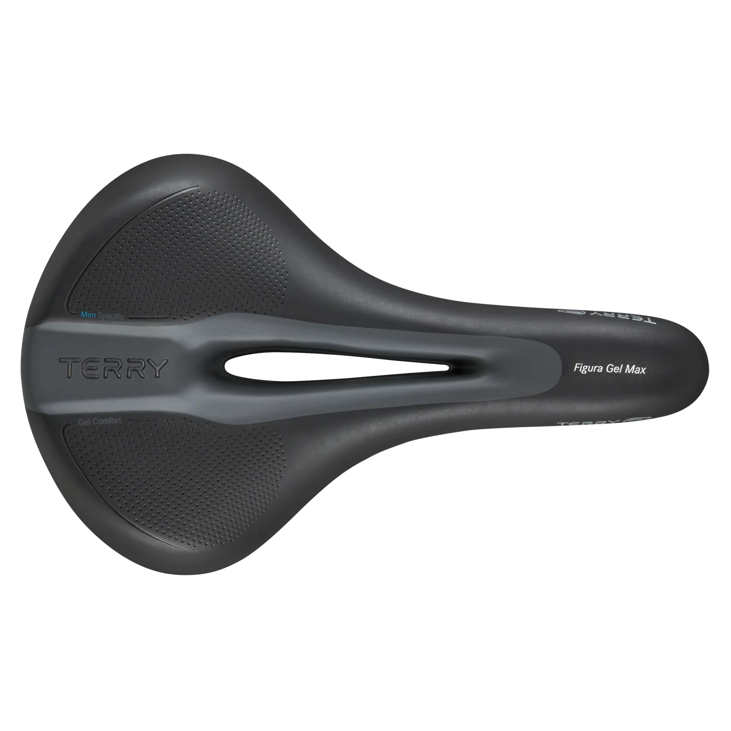 Figura Gel Max Men - Image 3