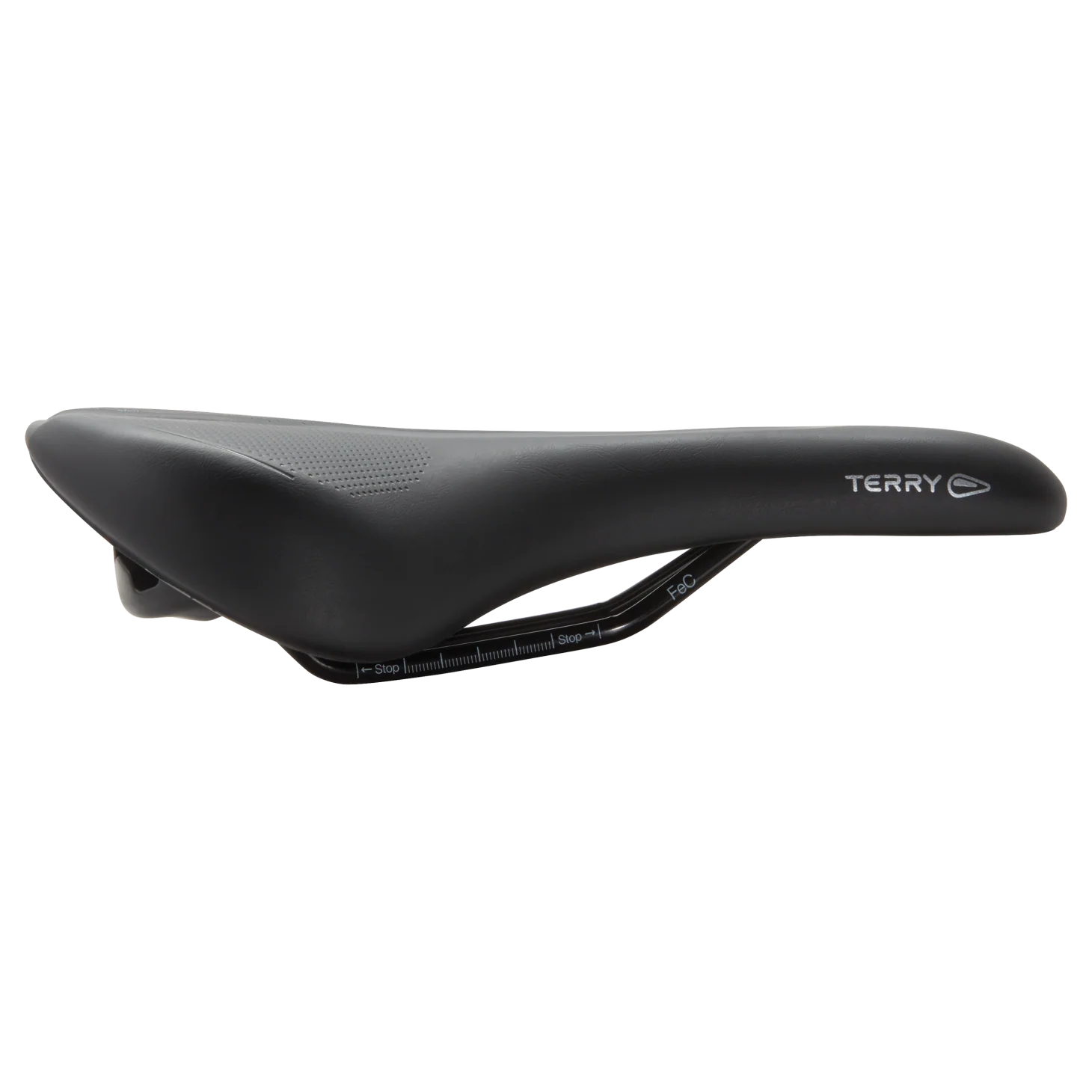 Figura Gel Max Men - Image 4