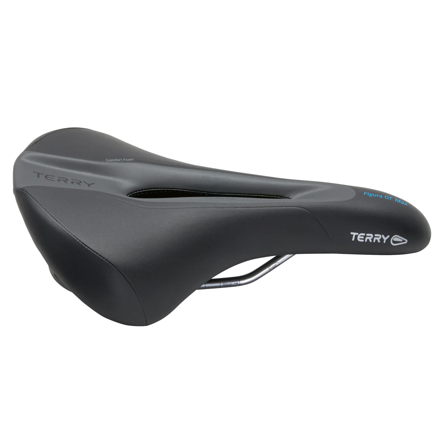 Figura GT Max Men
