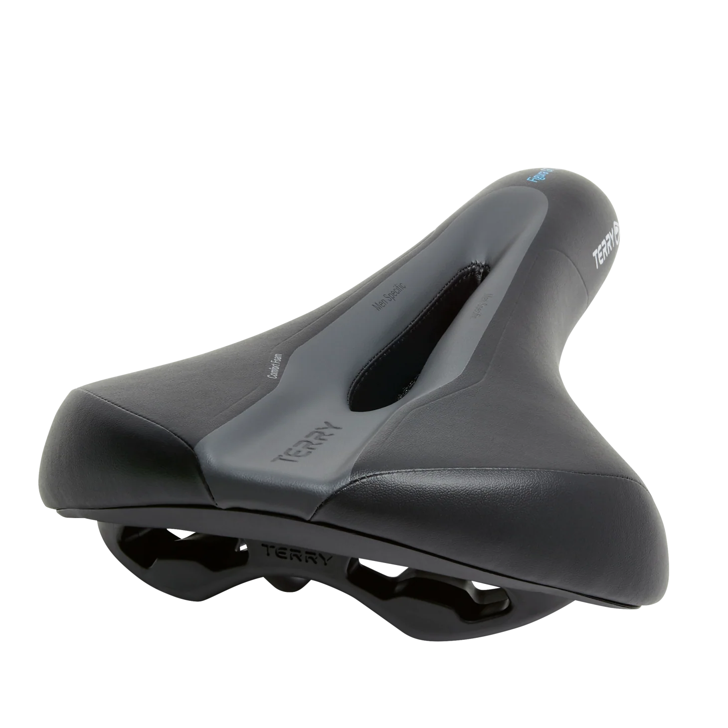 Figura GT Max Men - Image 2