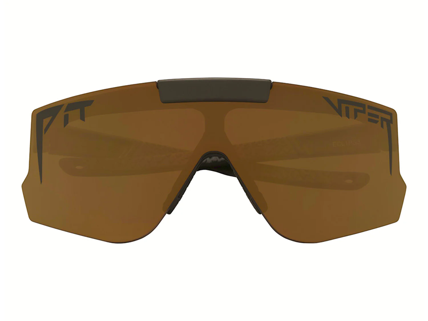 The Flip-Offs Regular - Exec Gold - Image 2