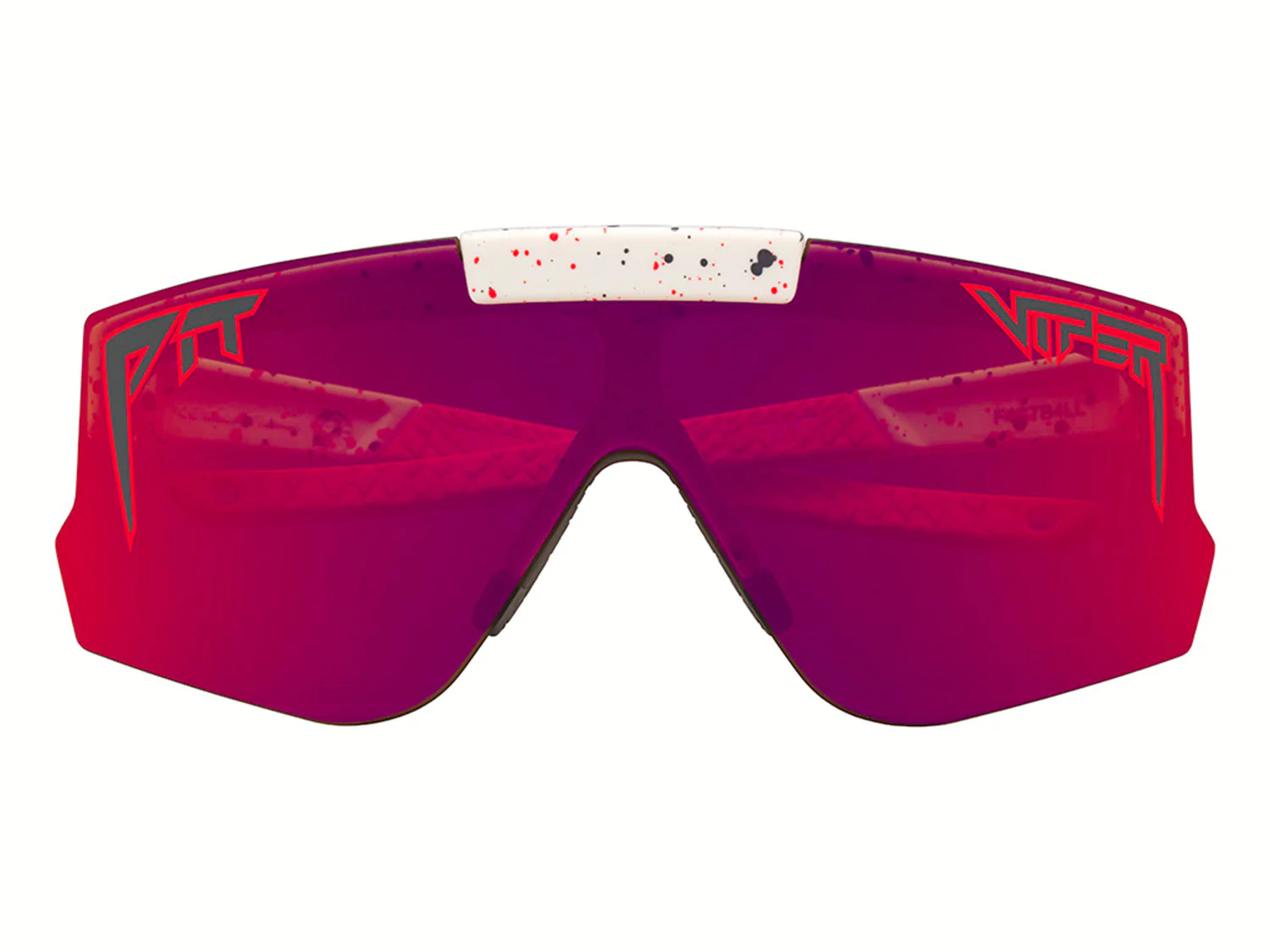 The Flip-Offs Regular - Heater - Image 2