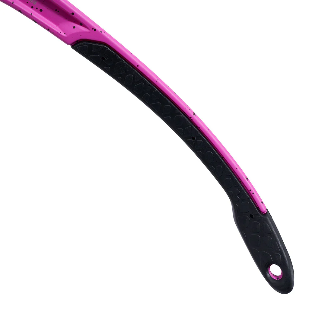 The Skysurfer - Domestique - Image 6