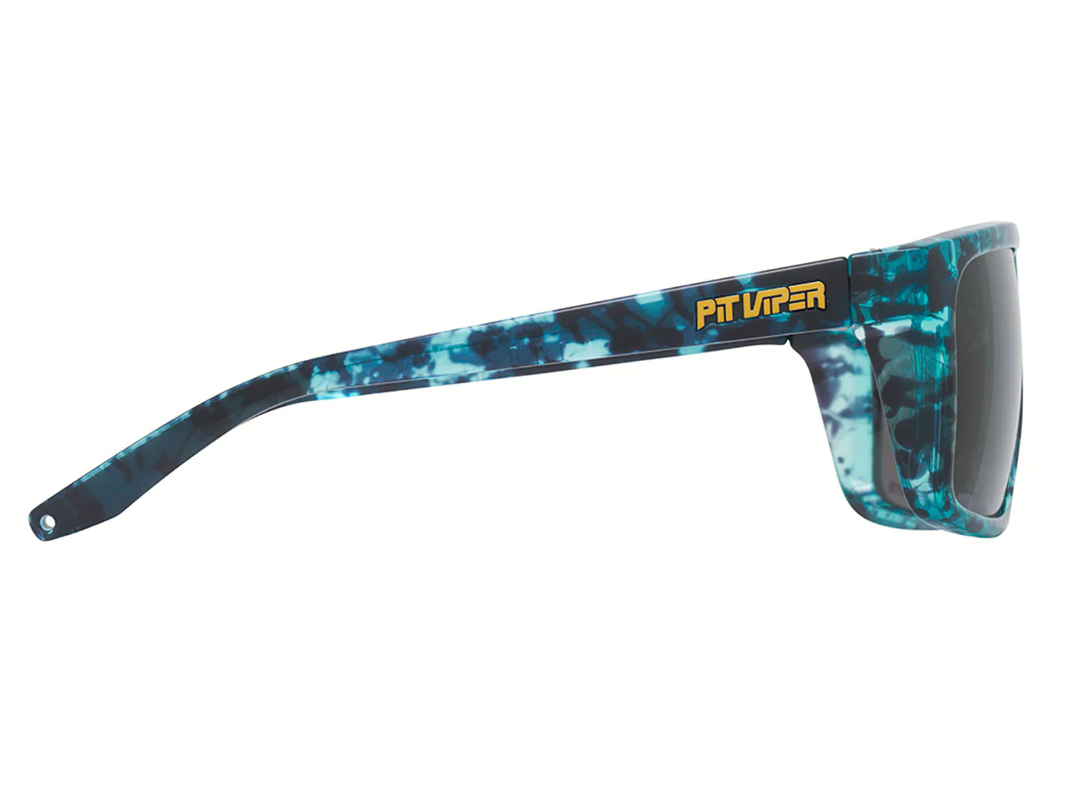 The Turboshaft - Seatort - Image 3
