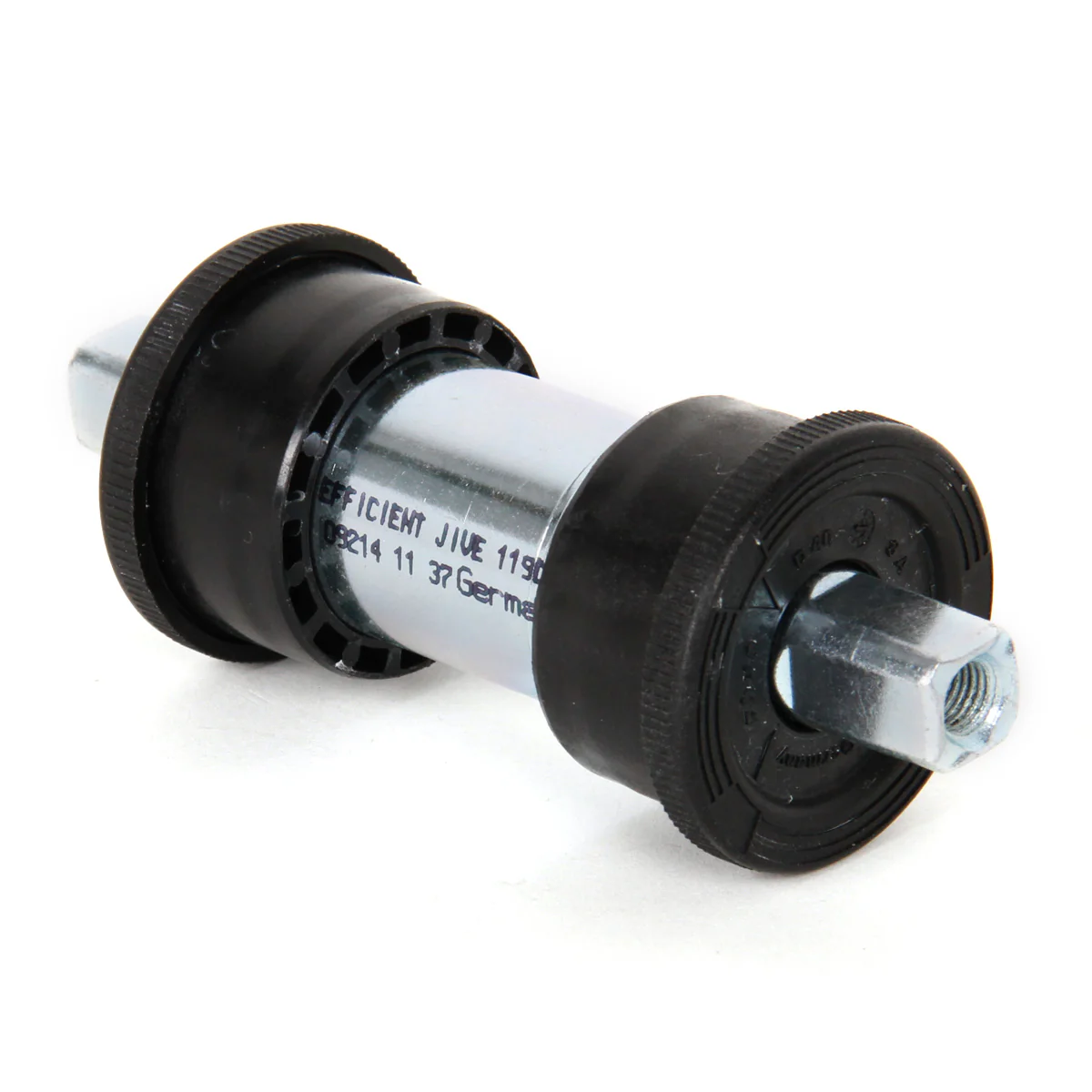 Efficient Jive Thompson Einpresslager Ø40mm - Image 2