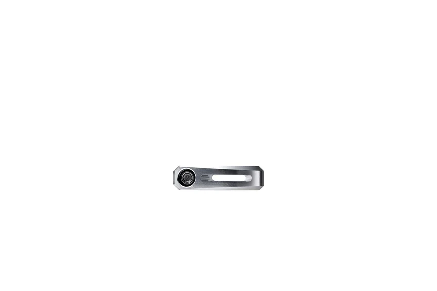 Sattelklemme - Chrome - Image 2