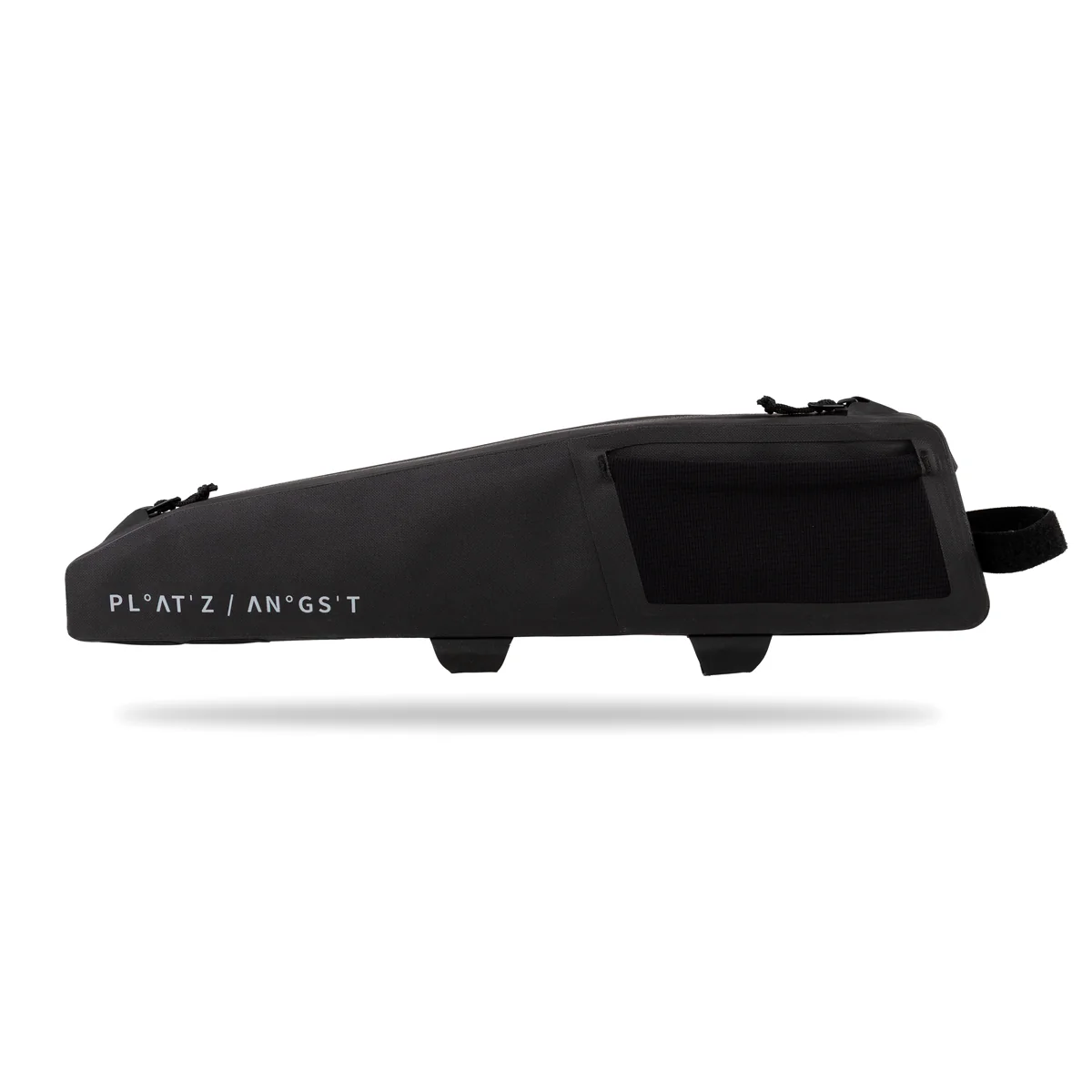 Top Tube Large