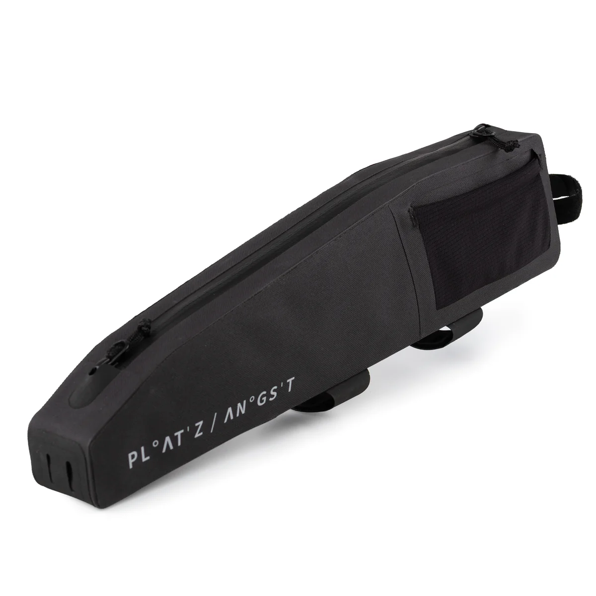 Top Tube Large - Image 3