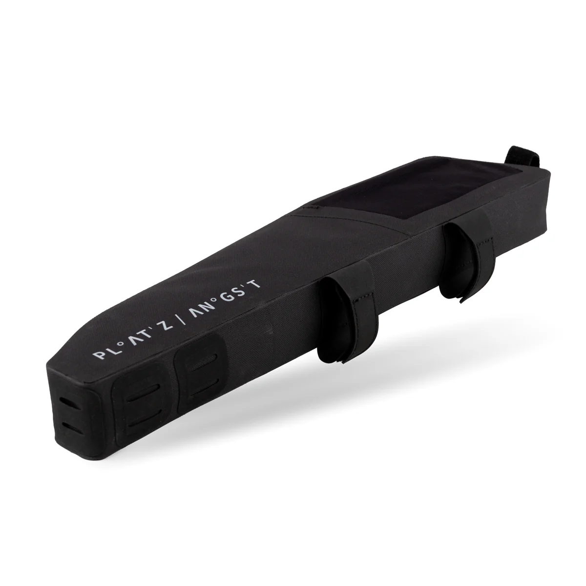 Top Tube Large - Image 5