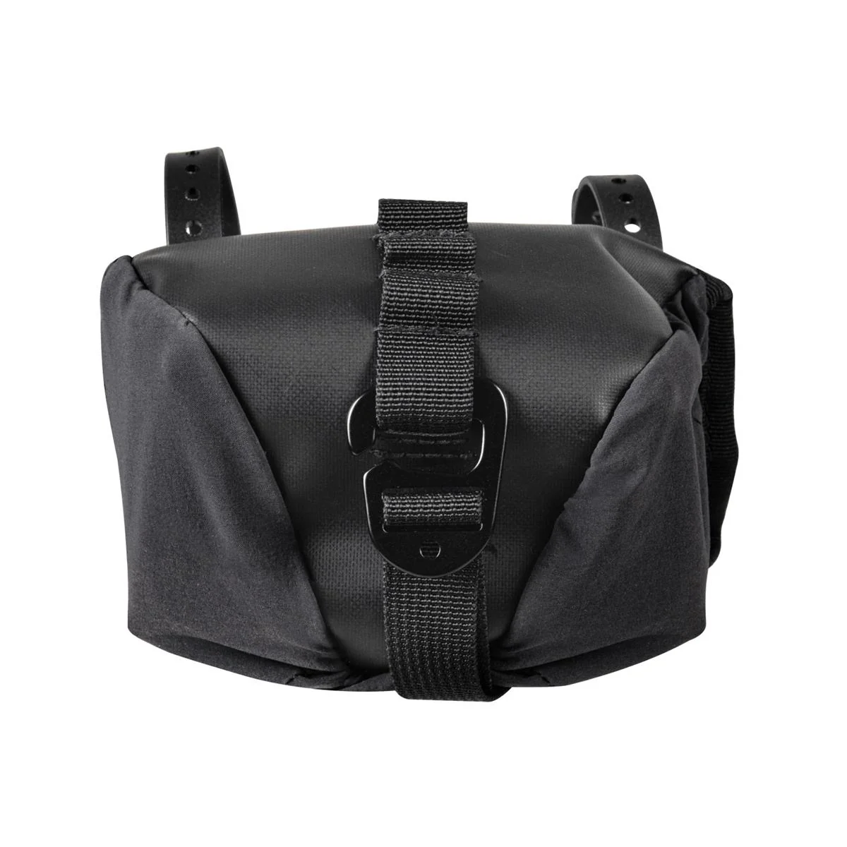 Gearpack - Image 2