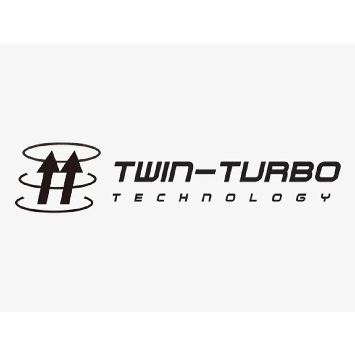 Mountain TT_G Twin Turbo Luftpumpe 4 bar - Image 6