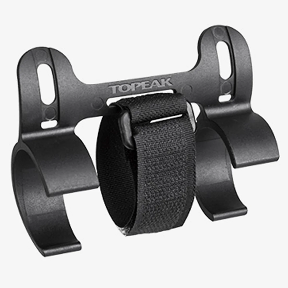Mountain TT_G Twin Turbo Luftpumpe 4 bar - Image 8