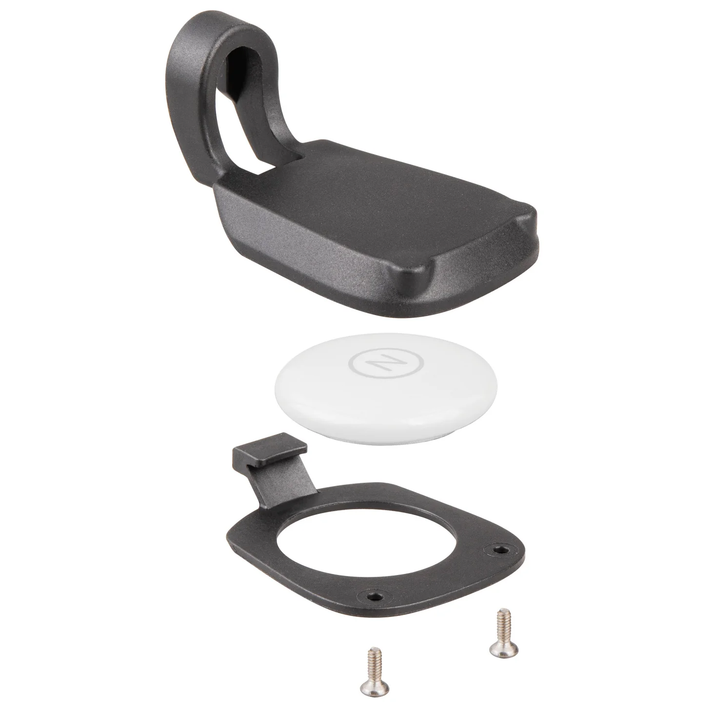 Ninja+ Cage Mount for Airtag - Image 2