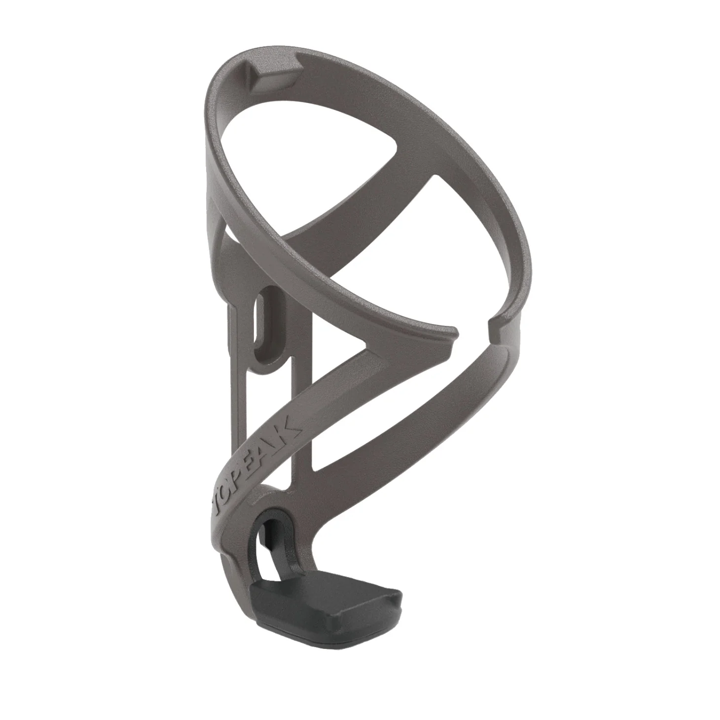 Ninja+ Cage Mount for Airtag - Image 3