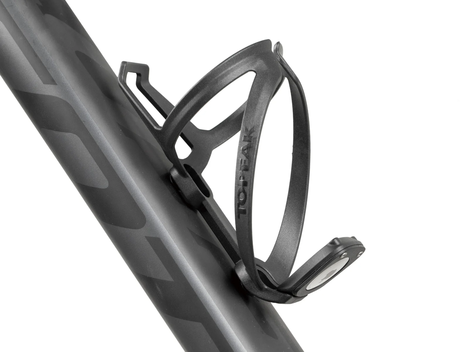 Ninja+ Cage Mount for Airtag - Image 4