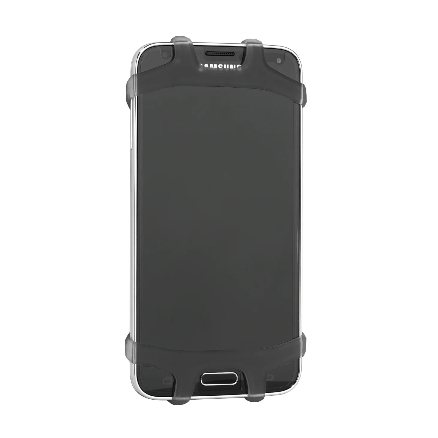 Omni RideCase mit Halter black - Image 4