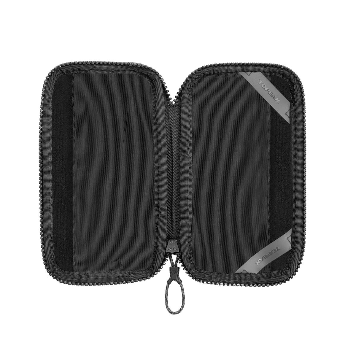Pakgo Wallet L - Image 2