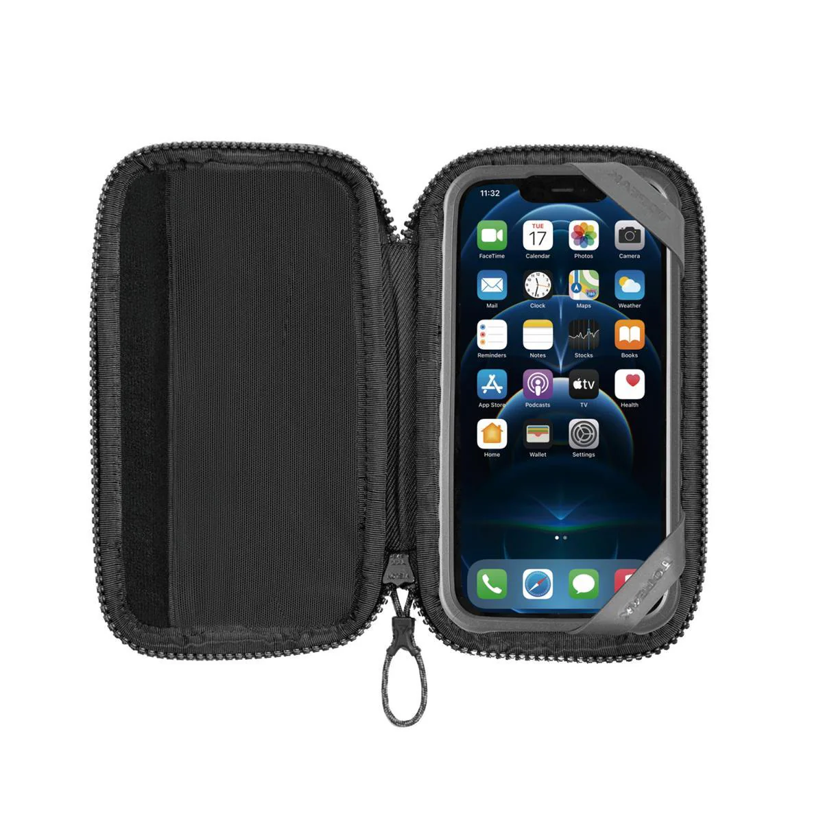 Pakgo Wallet L - Image 3