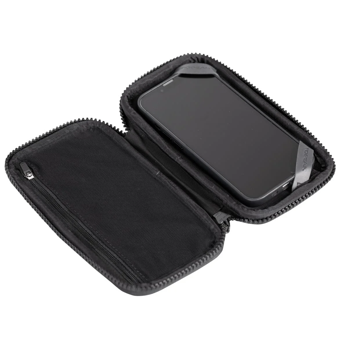 Pakgo Wallet L - Image 4