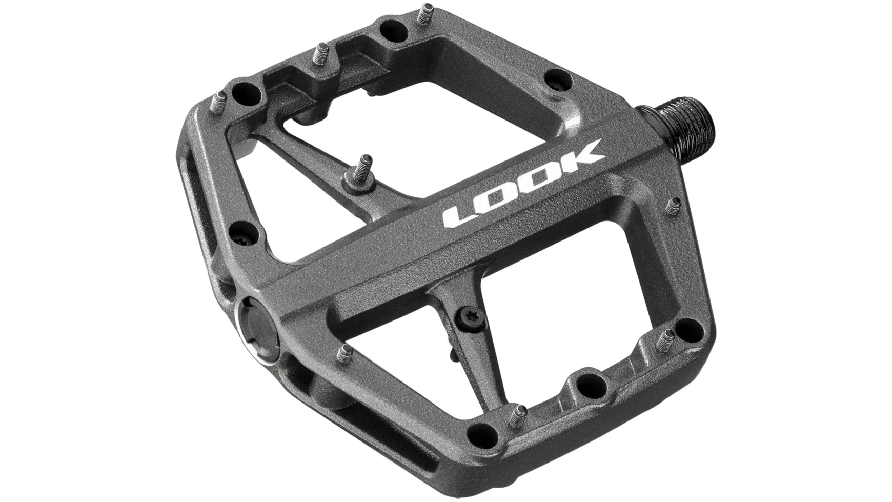 Trail ROC 2 - black
