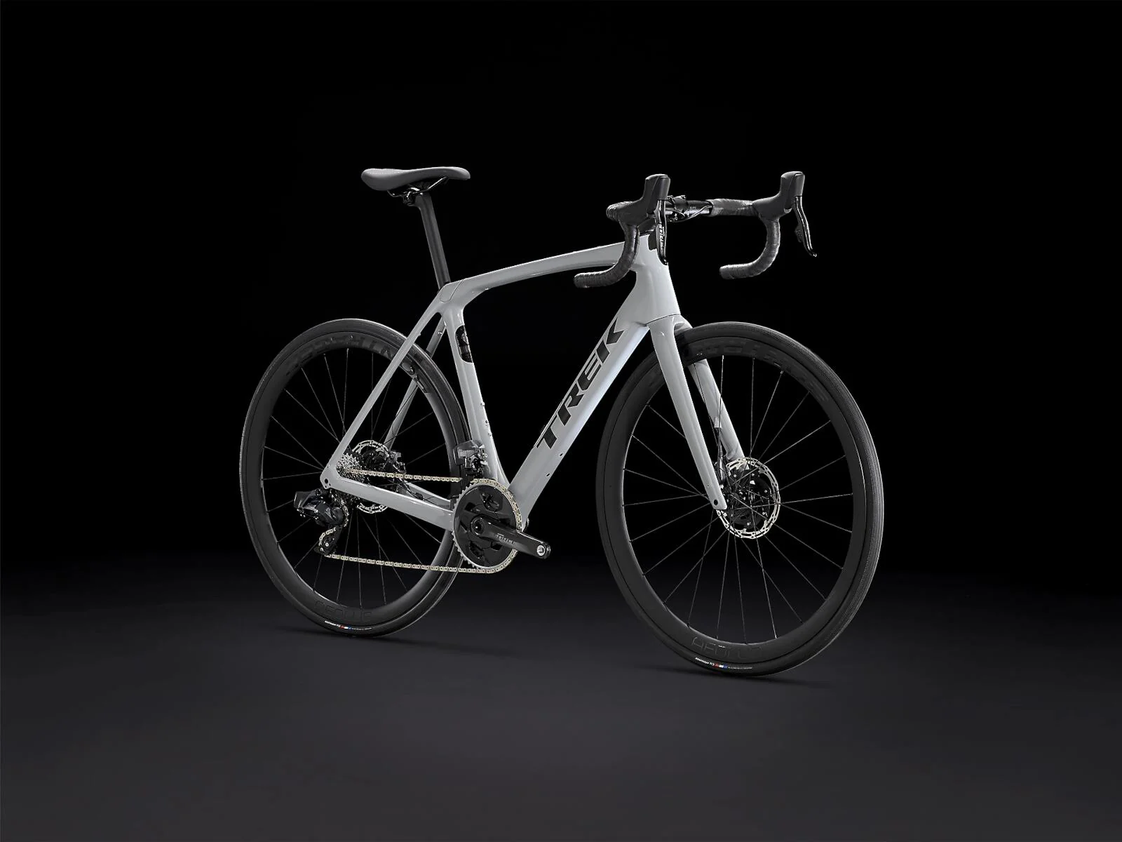 Domane SL 7 eTap Gen 4 Gravel - Image 2