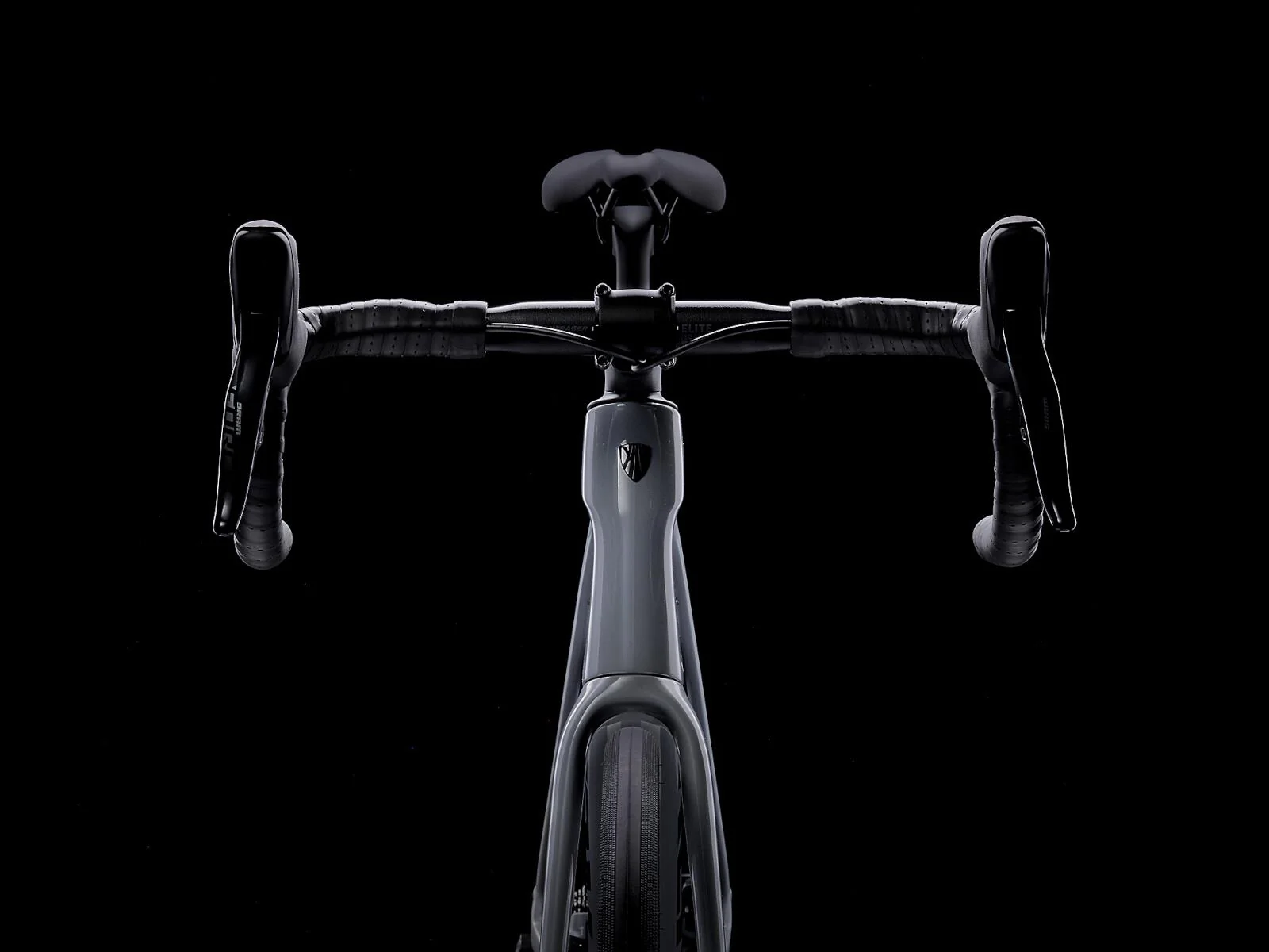 Domane SL 7 eTap Gen 4 Gravel - Image 8