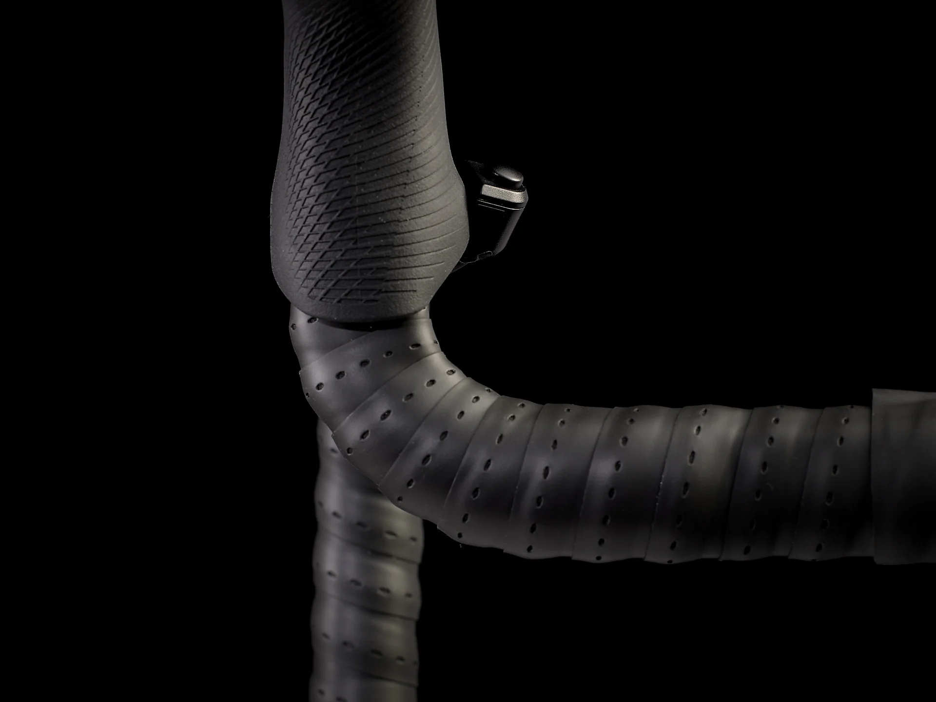 Domane+ SLR 7 Matte Deep Smoke - Image 7
