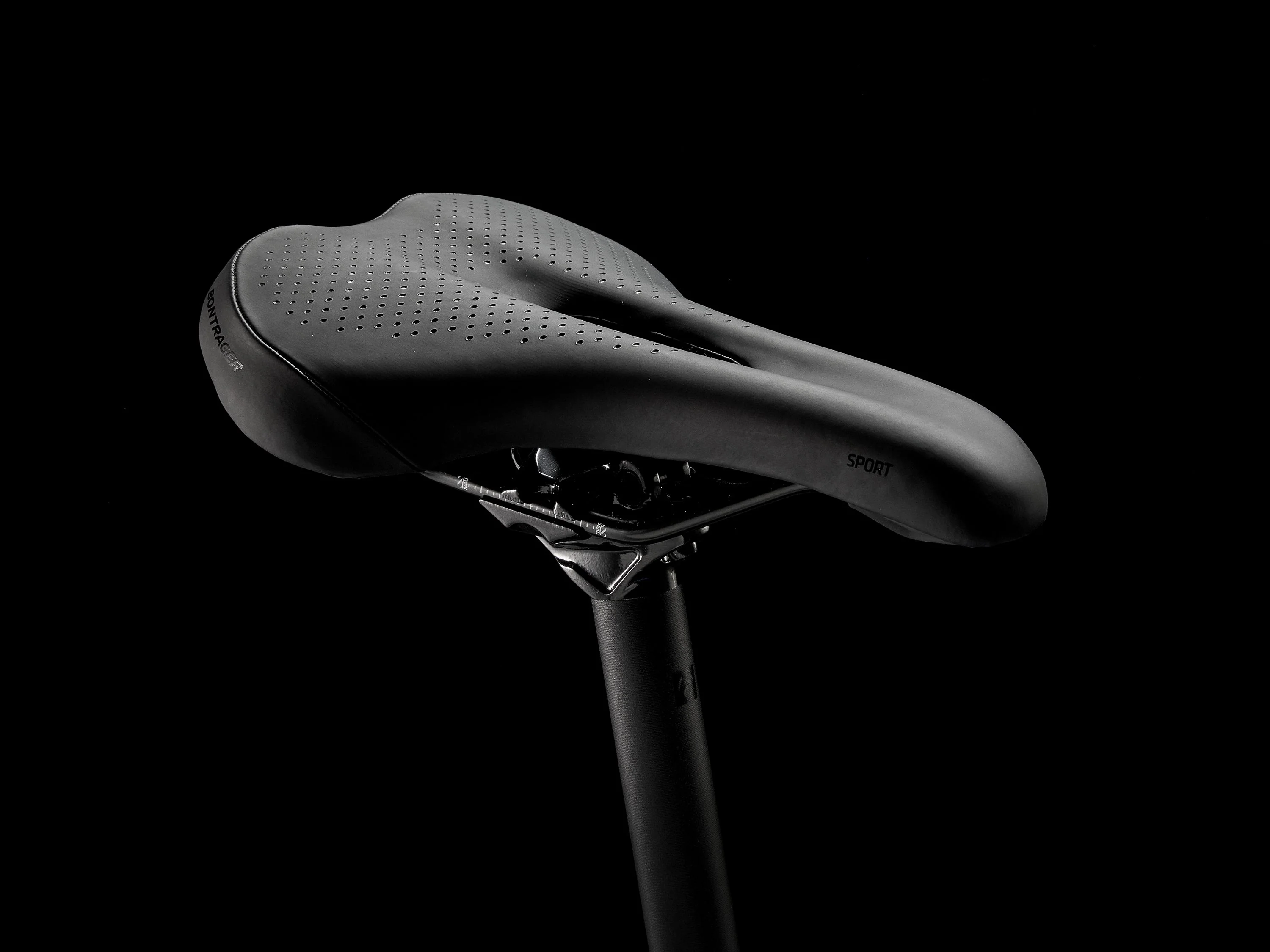 Dual Sport 1 Gen 5 - Black Olive - Image 2