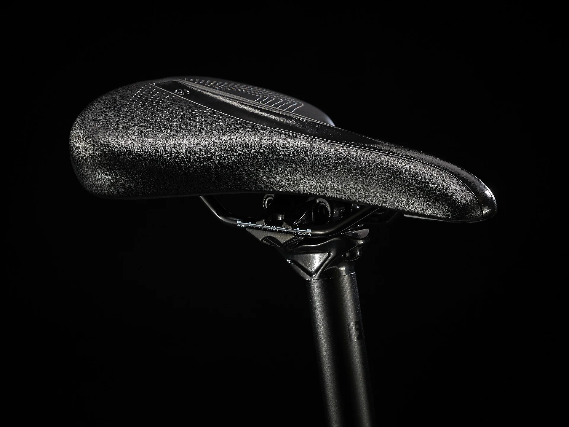 Dual Sport 3 Matte Trek Black - Image 7