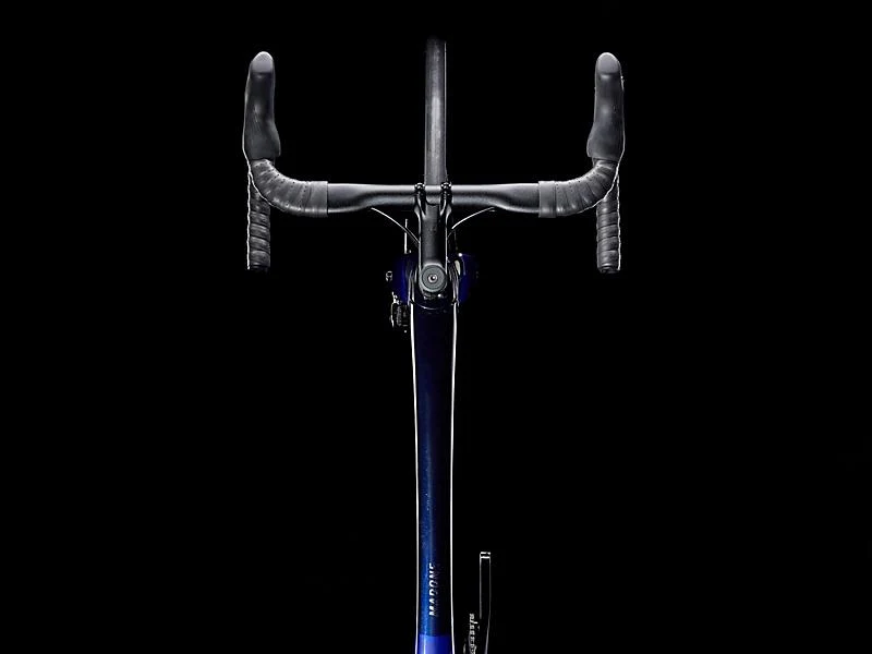 Madone SL 6 Di2 Hex Blue - Image 8