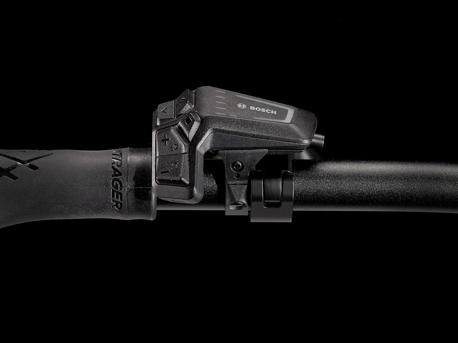 Powerfly 5 Gen 4 Dark Prismatic/Trek Black - Image 7