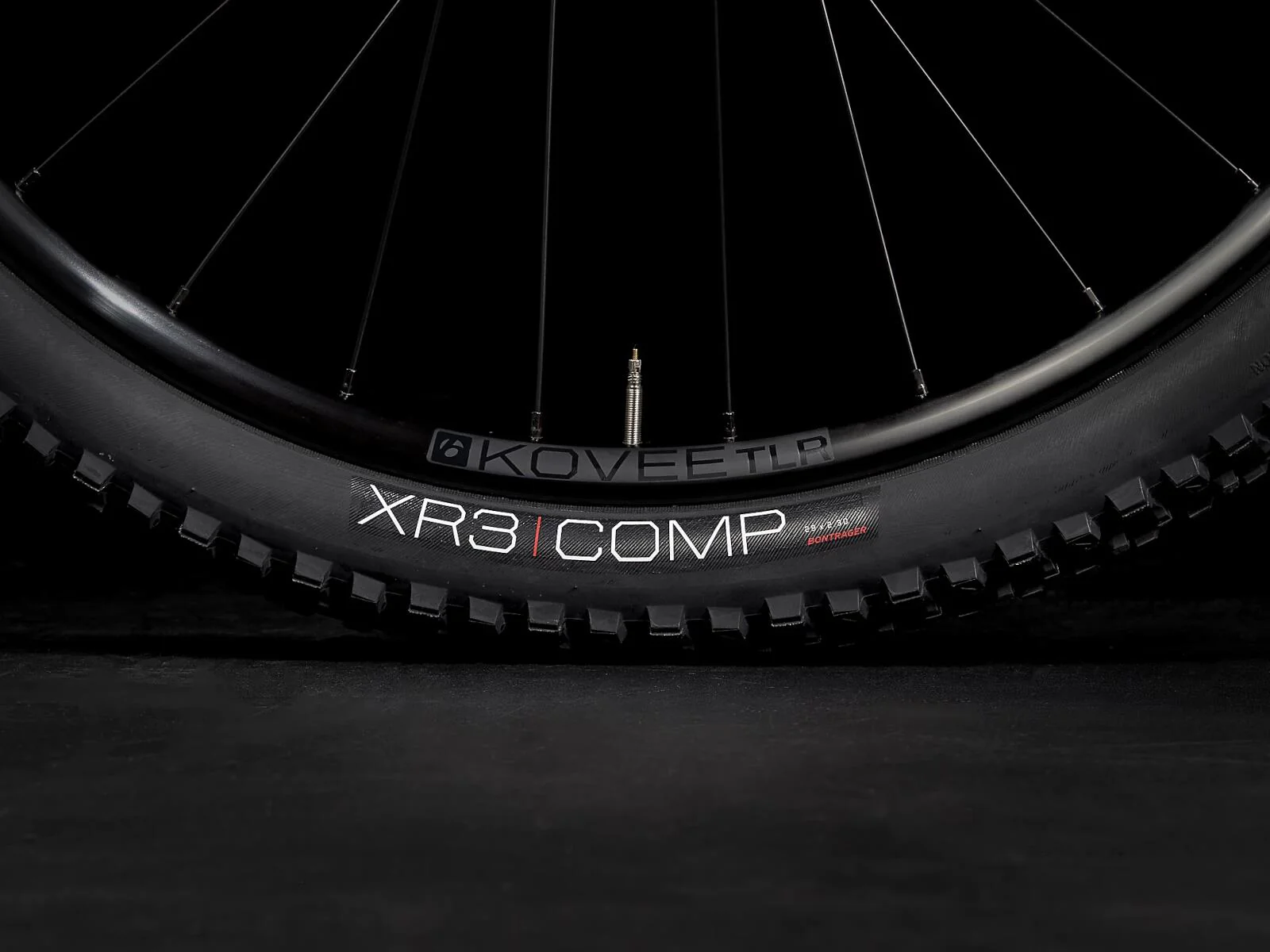 Powerfly 5 Gen 4 Dark Prismatic/Trek Black - Image 9