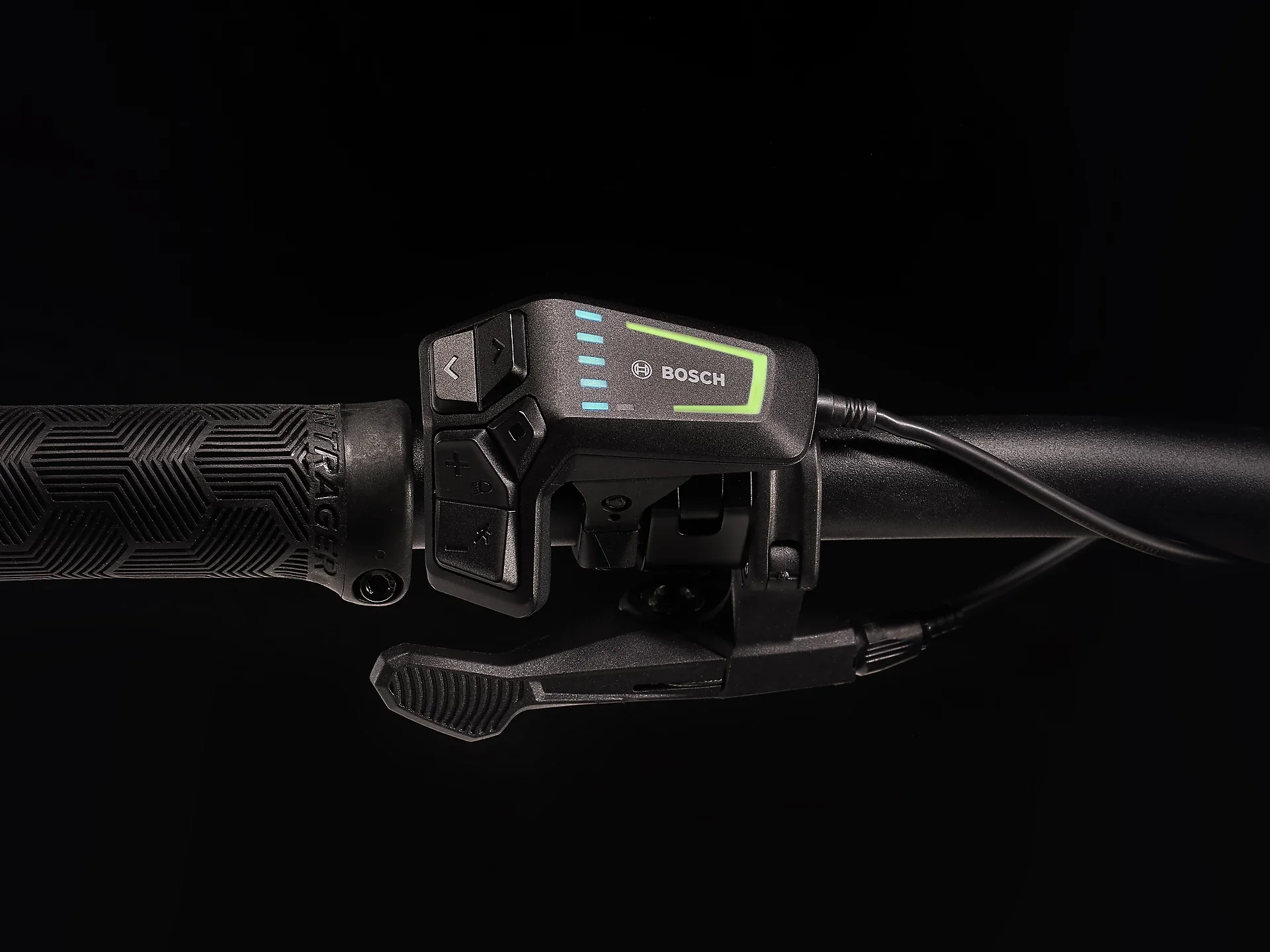 Rail 5 Deore Gen 3 Mercury - Image 11