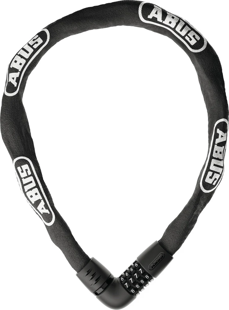 Tresor 6807C/110 - black