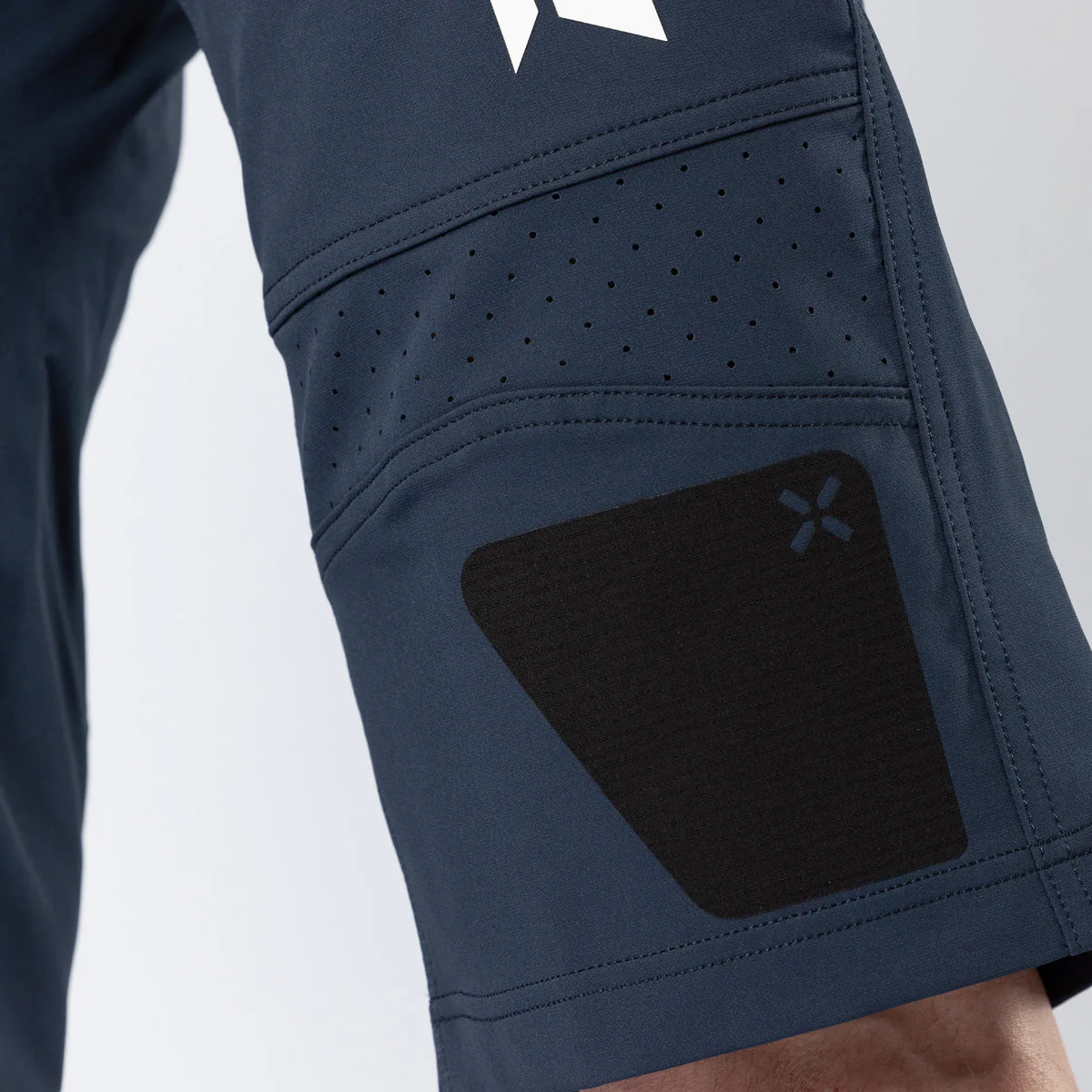 Trigger 1.0 Shorts marine - Image 8